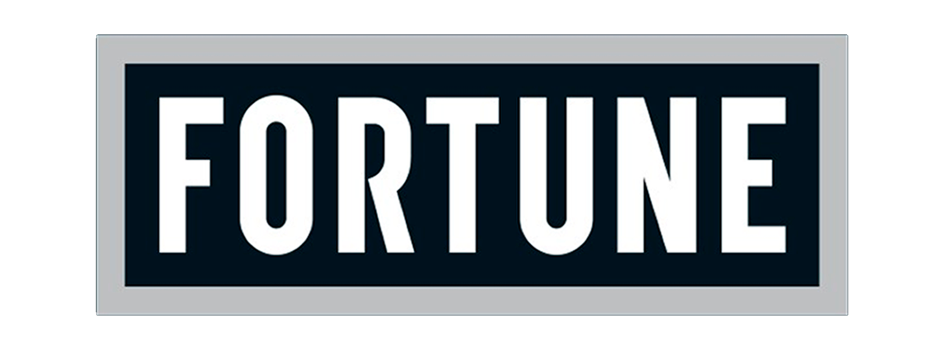 fortune-logo-100 (Medium)