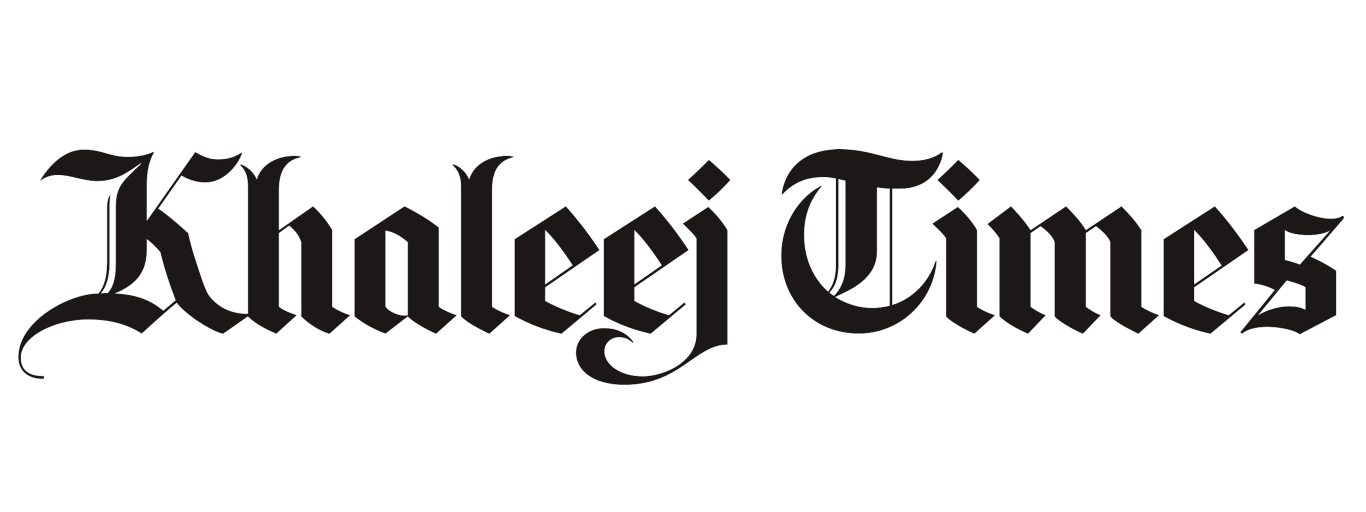 khaleejis-times-logo-100 (Medium)