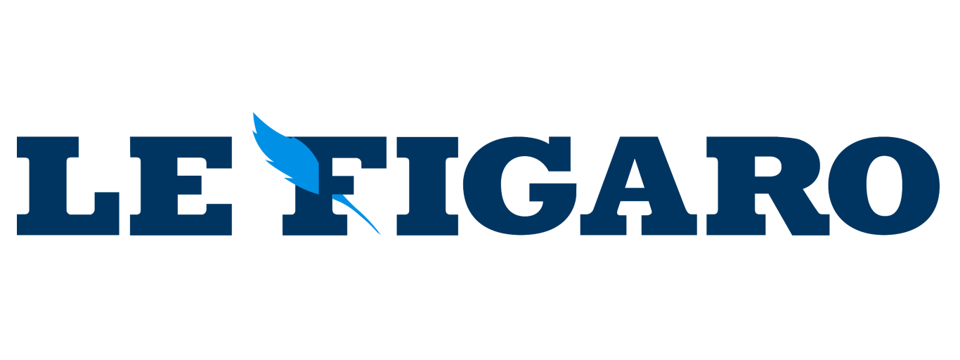 le-figaro-logo-100 (1) (Medium)