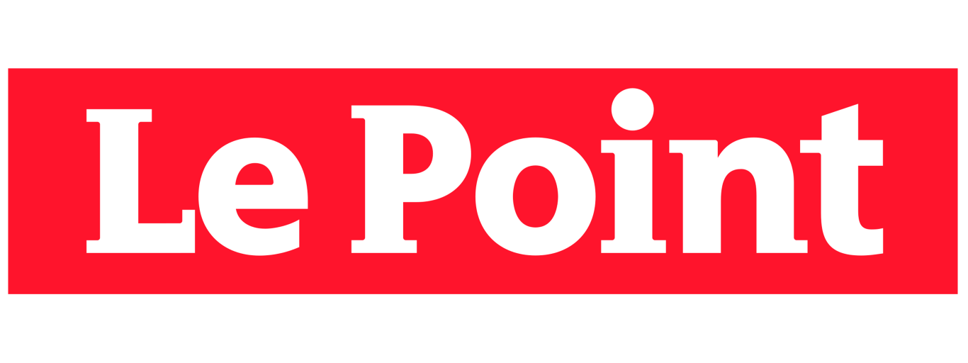 lepoint (Medium)