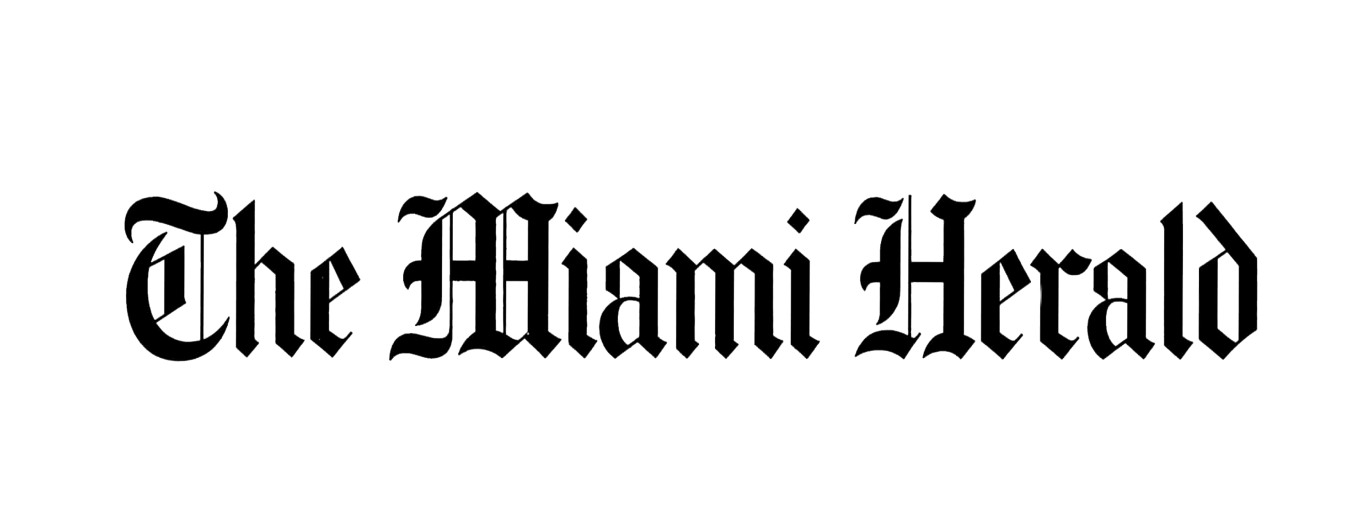 miami-herald-logo-100 (Medium)