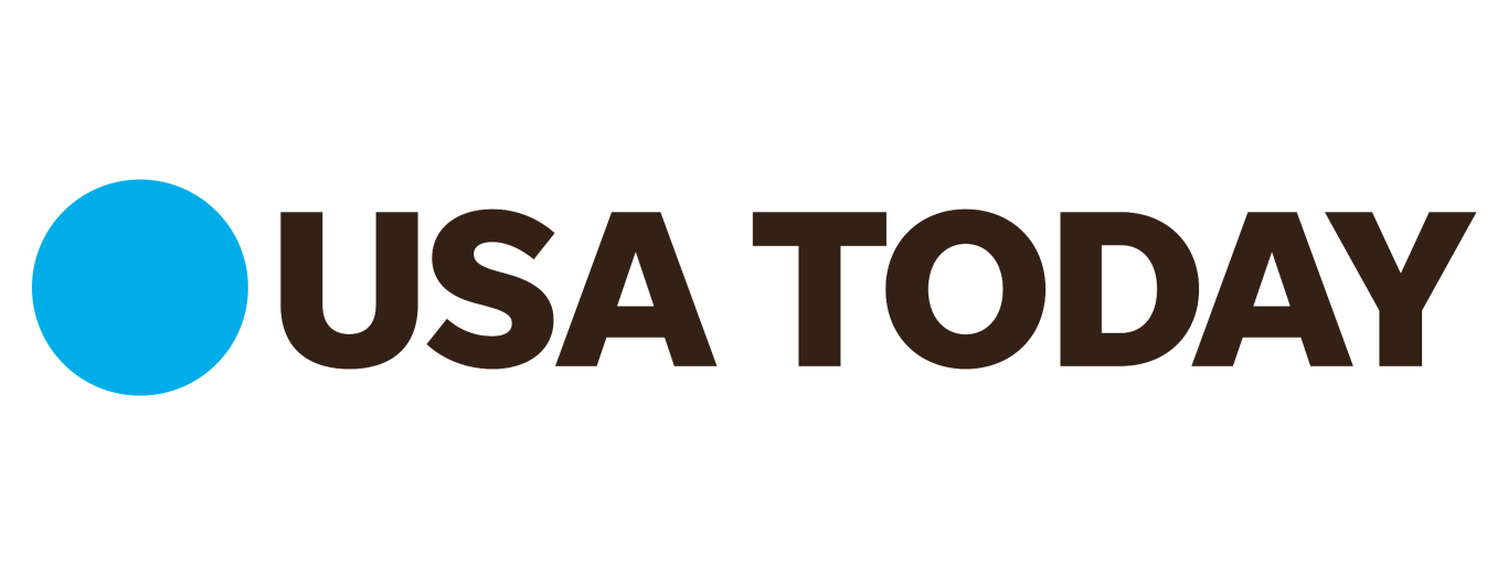 usa-today-logo-100 (Medium)